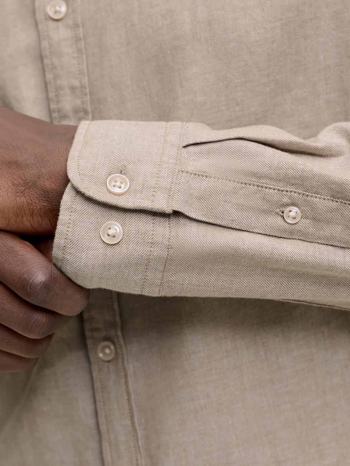 model_shot-detail